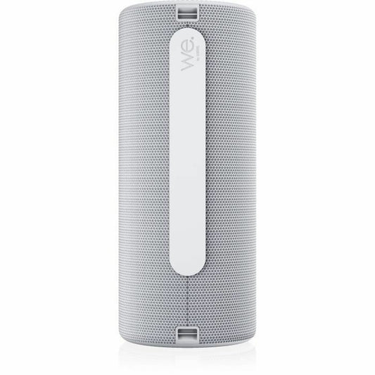 Portable Speaker Loewe Grey 15 W 60 W-0