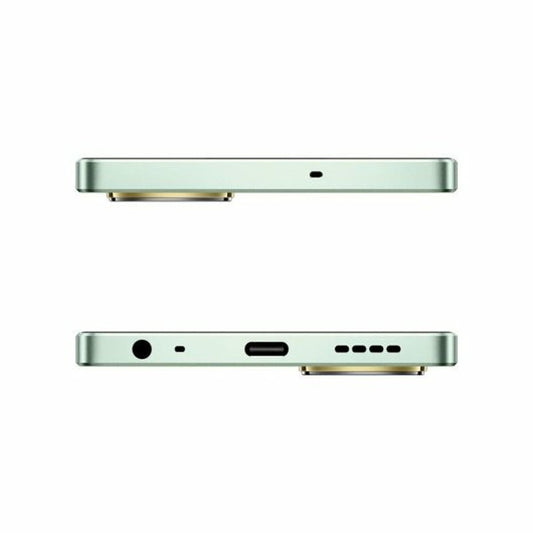 Smartphone Realme C67 6,72" QUALCOMM SNAPDRAGON 685 8 GB RAM 256 GB Green-1