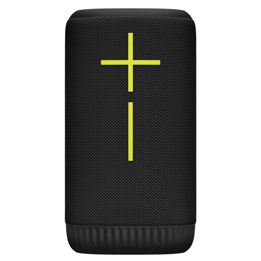 Portable Bluetooth Speakers Logitech 984-001873 Black-0